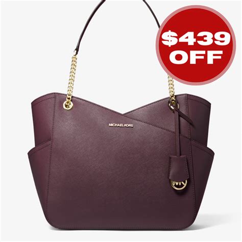 black friday sale michael kors|bolsos michael kors black friday.